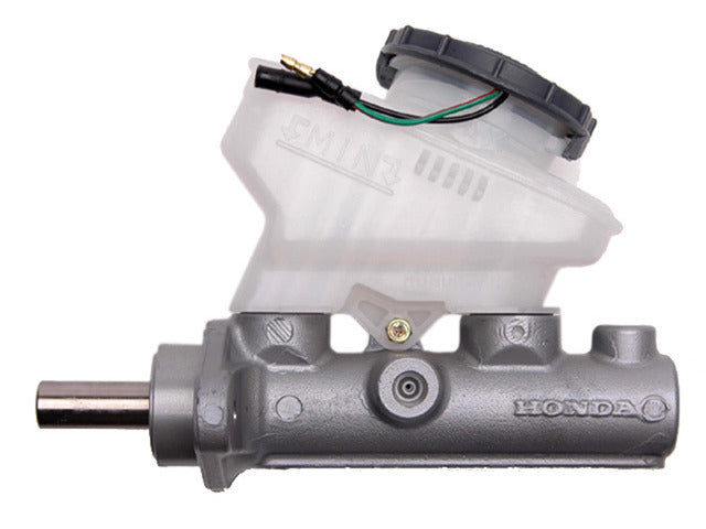 Brake Master Cylinder Raybestos Brakes MC390474