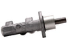 Brake Master Cylinder Raybestos Brakes MC390477