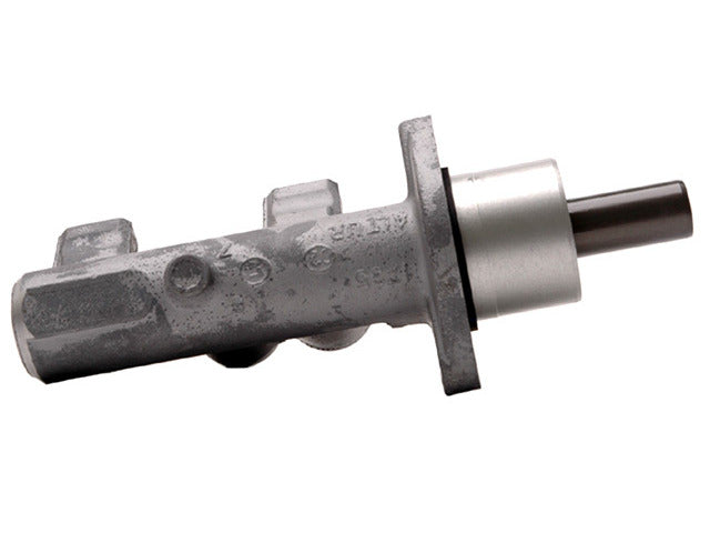 Brake Master Cylinder Raybestos Brakes MC390477