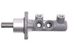 Brake Master Cylinder Raybestos Brakes MC390477