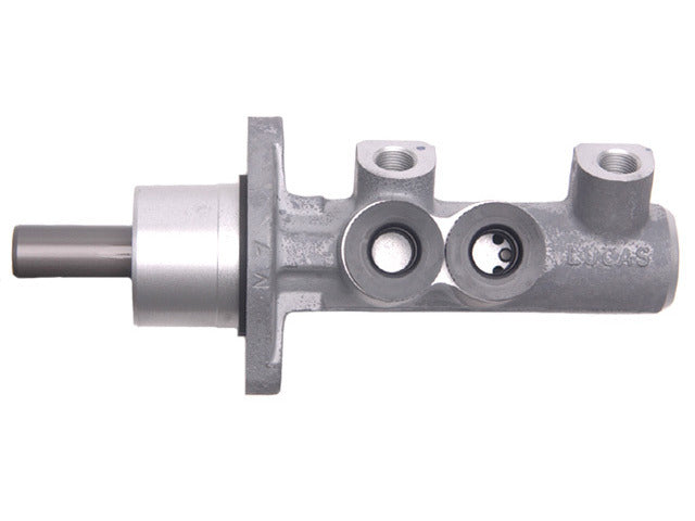 Brake Master Cylinder Raybestos Brakes MC390477