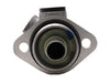 Brake Master Cylinder Raybestos Brakes MC390477