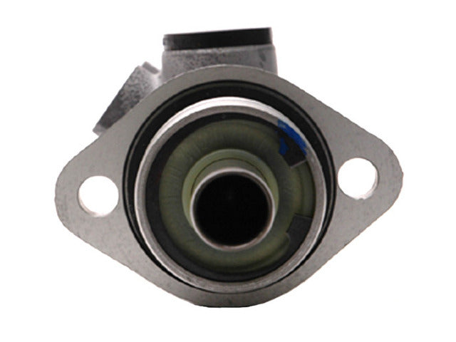 Brake Master Cylinder Raybestos Brakes MC390477