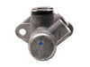 Brake Master Cylinder Raybestos Brakes MC390477
