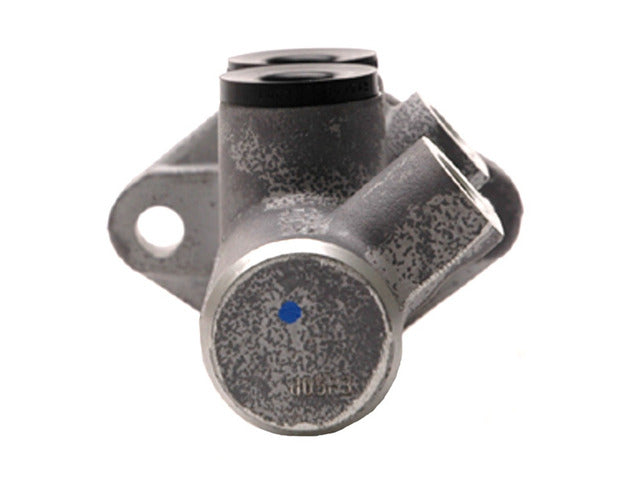 Brake Master Cylinder Raybestos Brakes MC390477