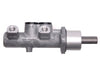 Brake Master Cylinder Raybestos Brakes MC390477