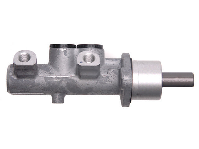 Brake Master Cylinder Raybestos Brakes MC390477