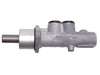 Brake Master Cylinder Raybestos Brakes MC390477