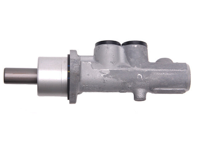 Brake Master Cylinder Raybestos Brakes MC390477