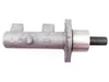 Brake Master Cylinder Raybestos Brakes MC390478