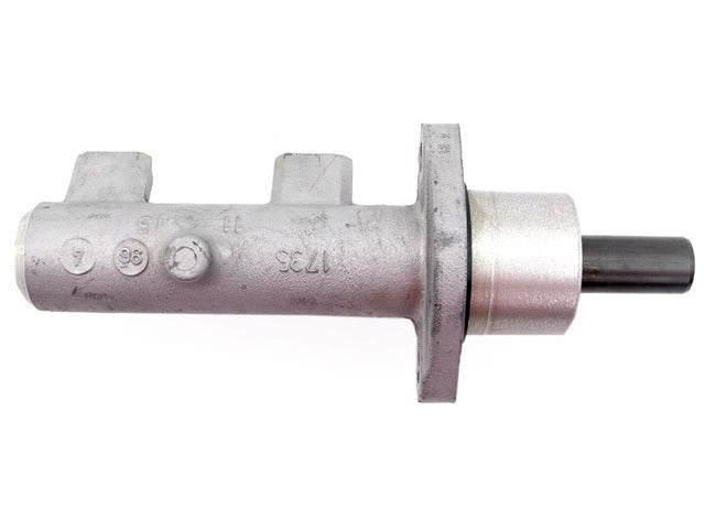 Brake Master Cylinder Raybestos Brakes MC390478