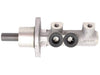 Brake Master Cylinder Raybestos Brakes MC390478