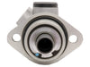 Brake Master Cylinder Raybestos Brakes MC390478