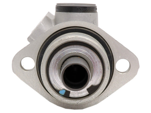 Brake Master Cylinder Raybestos Brakes MC390478