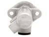 Brake Master Cylinder Raybestos Brakes MC390478