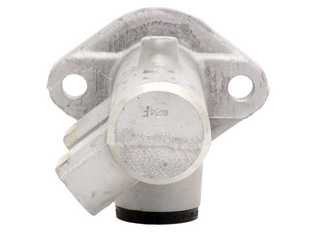 Brake Master Cylinder Raybestos Brakes MC390478