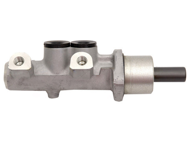 Brake Master Cylinder Raybestos Brakes MC390478