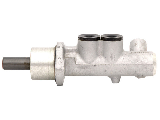 Brake Master Cylinder Raybestos Brakes MC390478