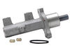 Brake Master Cylinder Raybestos Brakes MC390479