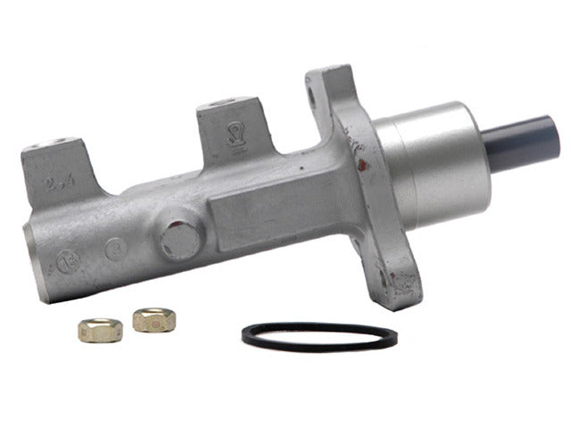 Brake Master Cylinder Raybestos Brakes MC390479
