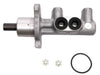 Brake Master Cylinder Raybestos Brakes MC390479