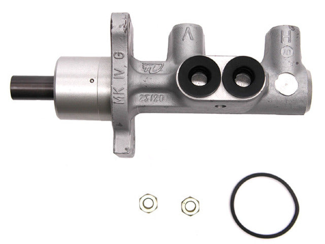 Brake Master Cylinder Raybestos Brakes MC390479