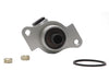Brake Master Cylinder Raybestos Brakes MC390479