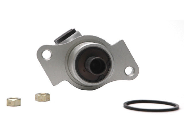 Brake Master Cylinder Raybestos Brakes MC390479