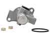 Brake Master Cylinder Raybestos Brakes MC390479