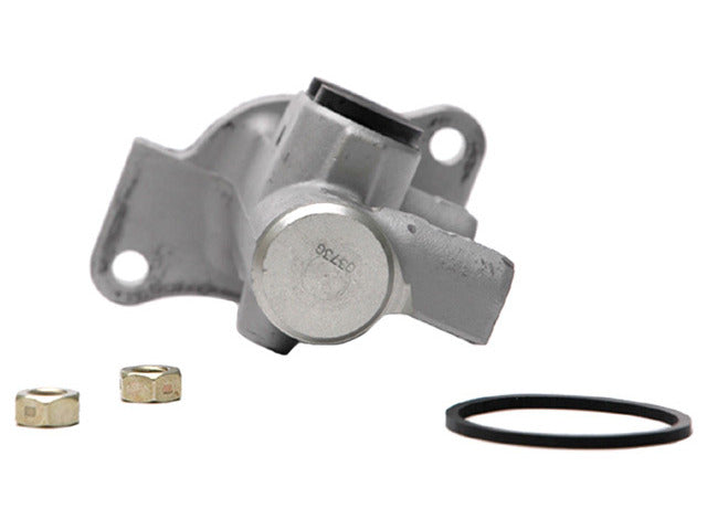Brake Master Cylinder Raybestos Brakes MC390479