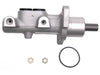 Brake Master Cylinder Raybestos Brakes MC390479