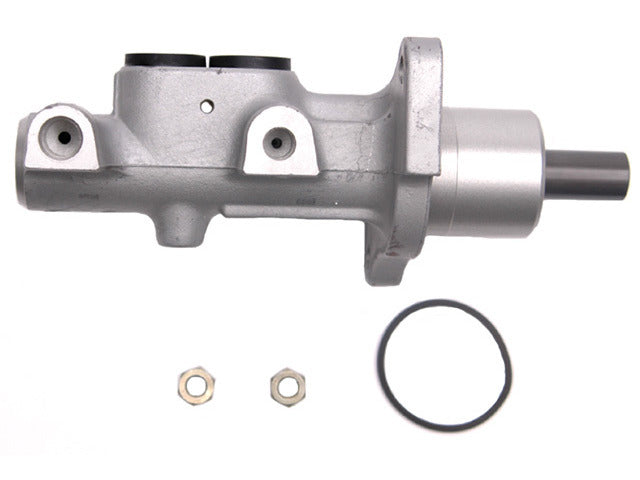 Brake Master Cylinder Raybestos Brakes MC390479