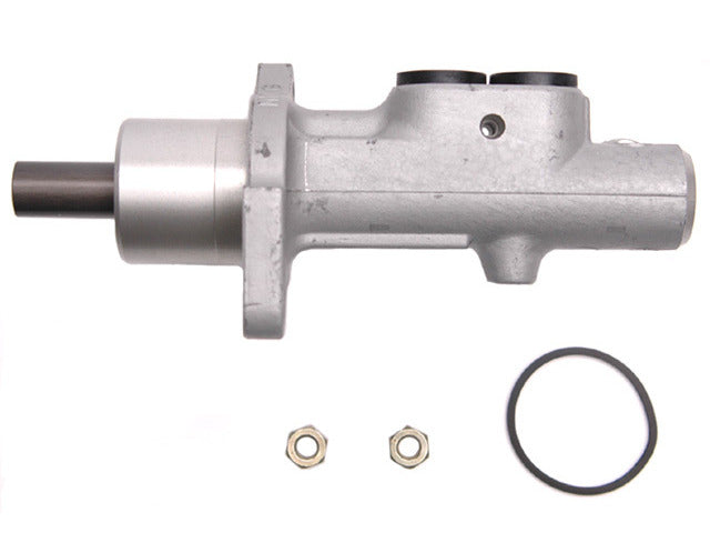 Brake Master Cylinder Raybestos Brakes MC390479