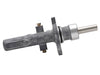 Brake Master Cylinder Raybestos Brakes MC390480