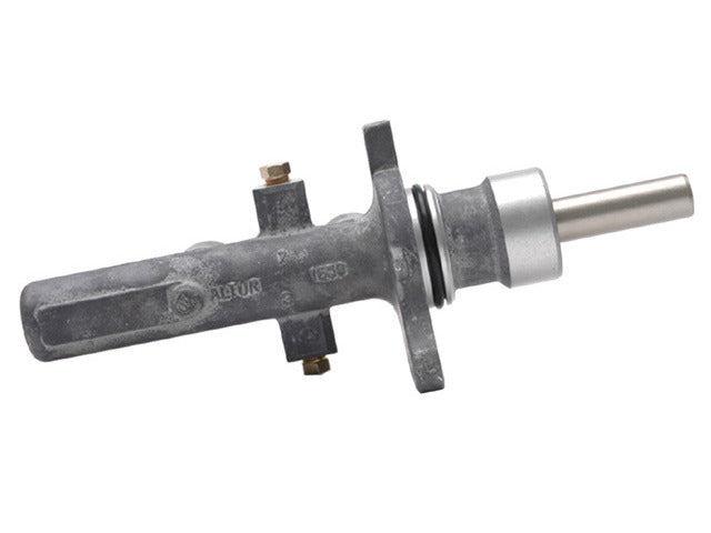 Brake Master Cylinder Raybestos Brakes MC390480
