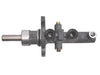 Brake Master Cylinder Raybestos Brakes MC390480