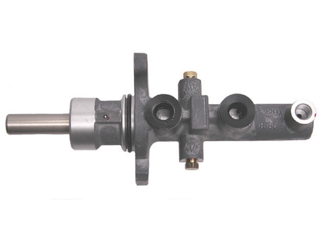 Brake Master Cylinder Raybestos Brakes MC390480