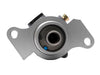 Brake Master Cylinder Raybestos Brakes MC390480