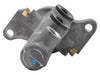 Brake Master Cylinder Raybestos Brakes MC390480