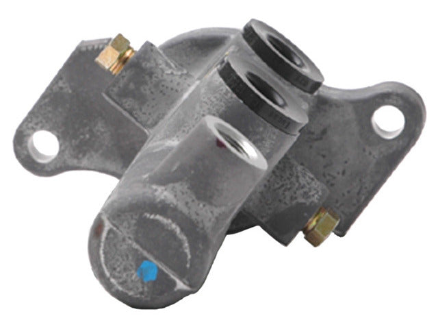 Brake Master Cylinder Raybestos Brakes MC390480
