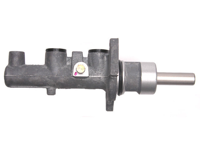 Brake Master Cylinder Raybestos Brakes MC390480