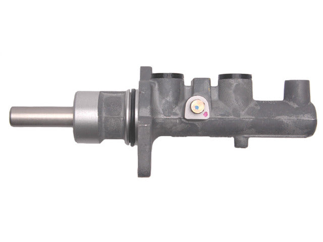 Brake Master Cylinder Raybestos Brakes MC390480