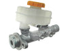 Brake Master Cylinder Raybestos Brakes MC390483