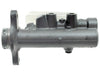 Brake Master Cylinder Raybestos Brakes MC390483