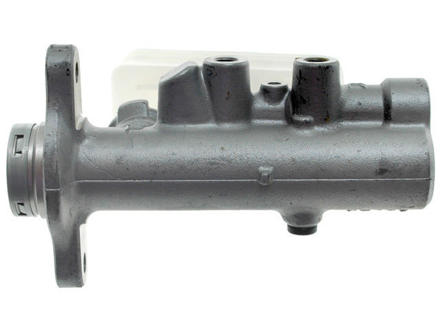 Brake Master Cylinder Raybestos Brakes MC390483