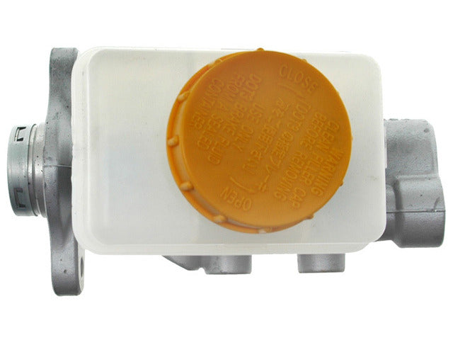 Brake Master Cylinder Raybestos Brakes MC390483