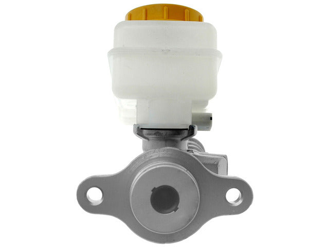 Brake Master Cylinder Raybestos Brakes MC390483