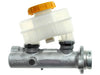 Brake Master Cylinder Raybestos Brakes MC390483