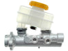 Brake Master Cylinder Raybestos Brakes MC390483