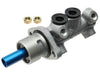 Brake Master Cylinder Raybestos Brakes MC390484
